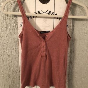 PacSun Tank